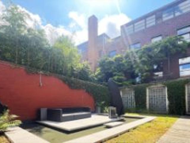Appartement à vendre à Anderlecht 1070