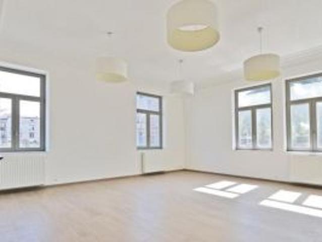 Appartement à vendre à Anderlecht 1070