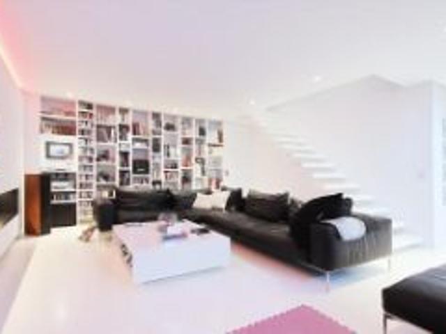 Appartement à vendre à Anderlecht 1070