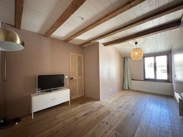 Appartement à vendre à Annecy 74000