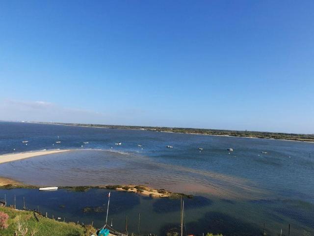 Appartement à vendre à Arcachon 33120