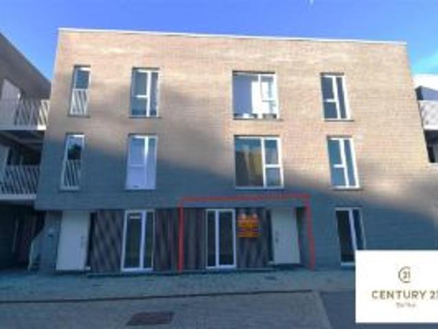 Appartement à vendre à Arlon 6700