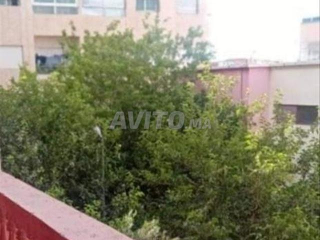 Appartement à vendre à Arriyat
