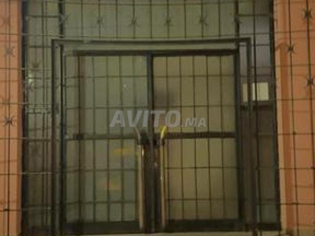 Appartement à vendre à Belvedere