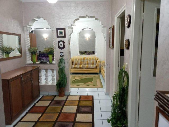Appartement à vendre à belvedere