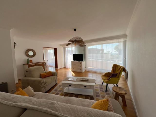 Appartement à vendre à Bénodet 29950