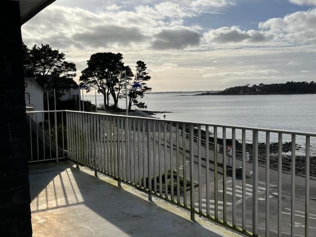Appartement à vendre à Bénodet 29950