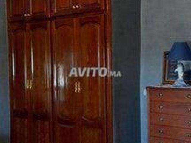 Appartement à vendre à Béni Mellal