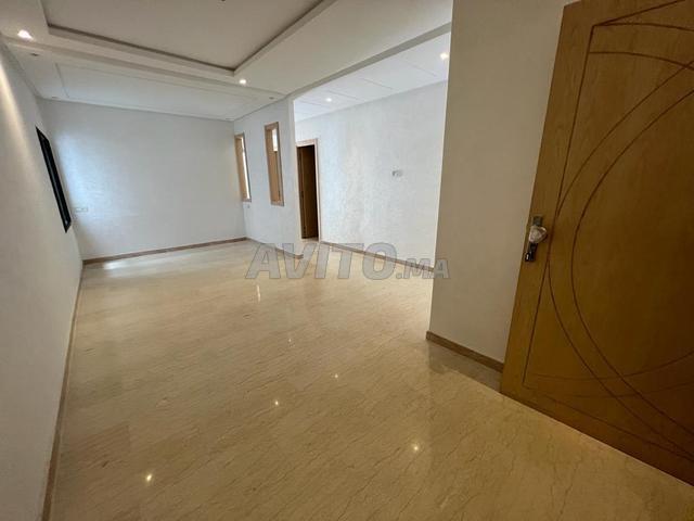 Appartement à vendre à BenTachfine à Casa