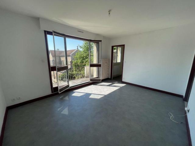 Appartement à vendre à Besançon 25000
