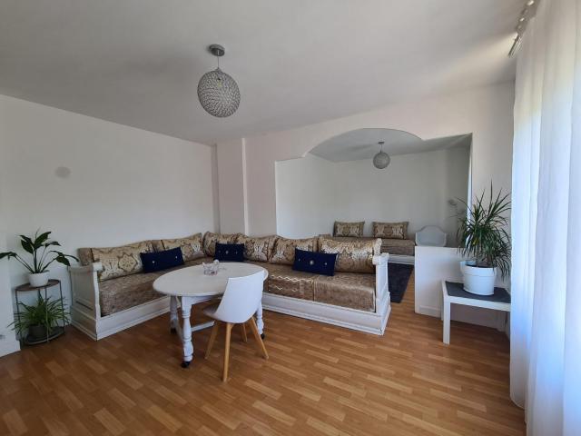 Appartement à vendre à Besançon 25000