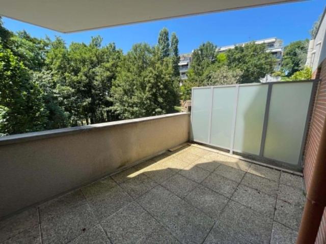 Appartement à vendre à Besançon 25000