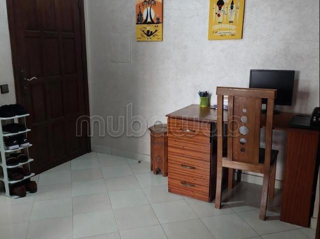 Appartement à vendre à Bettana