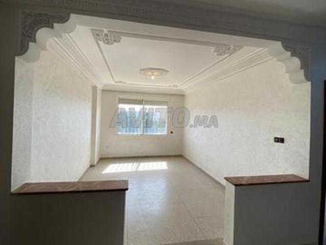 Appartement à vendre à Bettana près de la Mohafada