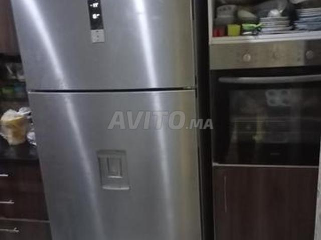 Appartement à vendre à bon prix
