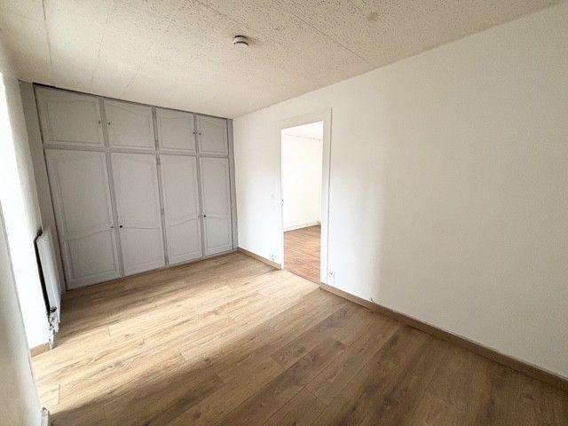 Appartement à vendre à Bordeaux 33000