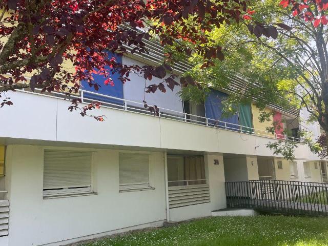 Appartement à vendre à Bordeaux 33000