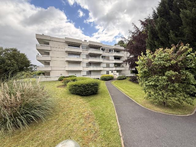 Appartement à vendre à Bougival 78380