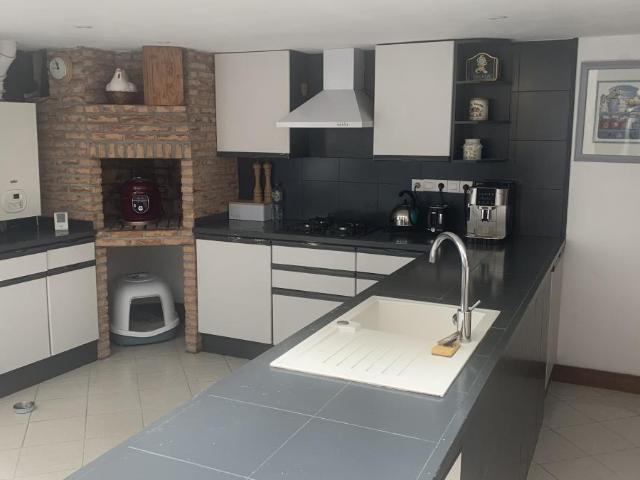 Appartement à vendre à Boulogne sur Mer 62200