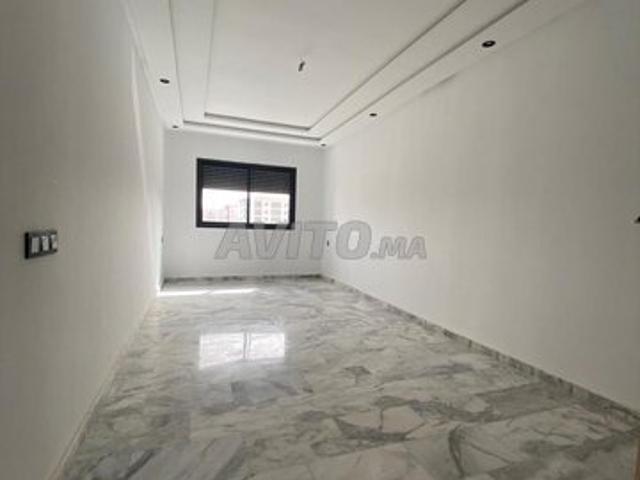 Appartement à vendre à Bouskoura