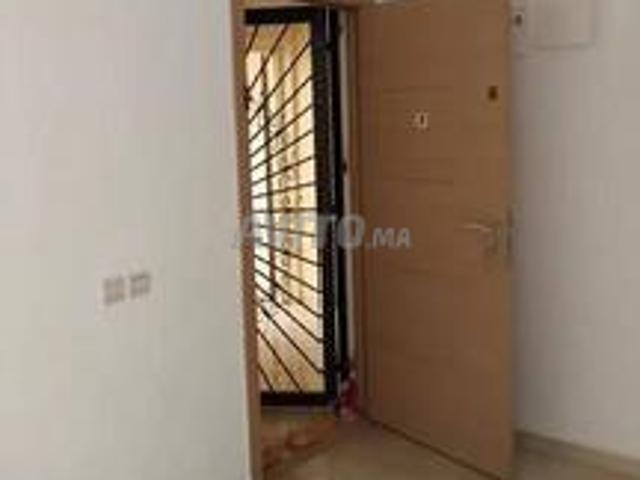 Appartement à vendre à Boznika