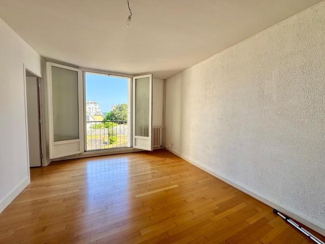 Appartement à vendre à Brest 29200