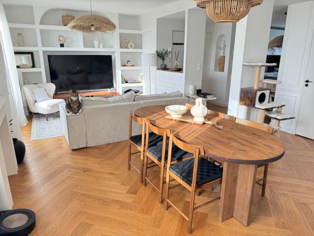 Appartement à vendre à Brest 29200