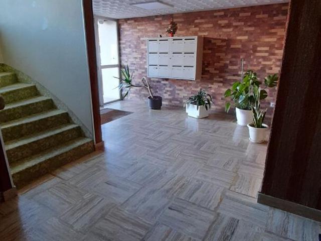 Appartement à vendre à Brest 29200