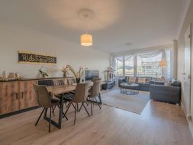 Appartement à vendre à Bressoux 4020