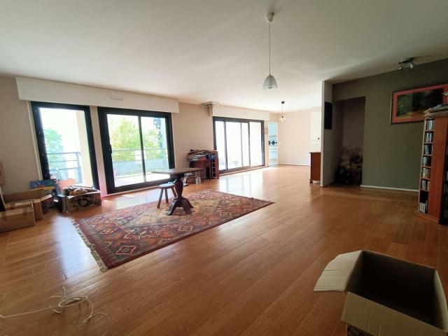 Appartement à vendre à Caen 14000