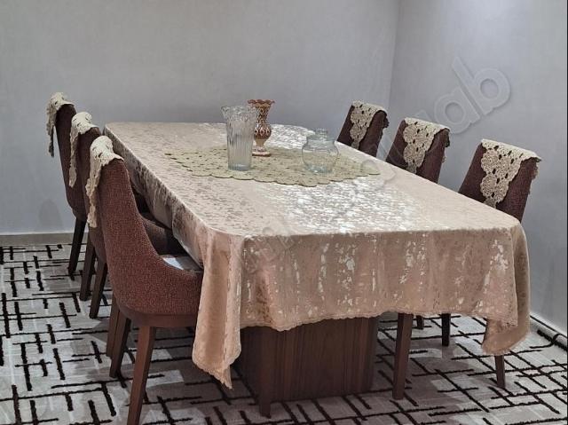 Appartement à vendre à Californie