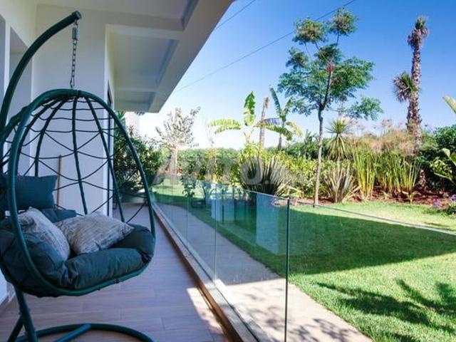 Appartement à vendre à CALIFORNIE