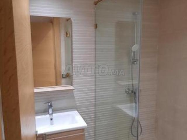 Appartement à vendre à Californie