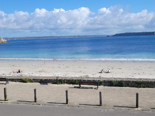 Appartement à vendre à Camaret sur Mer 29570