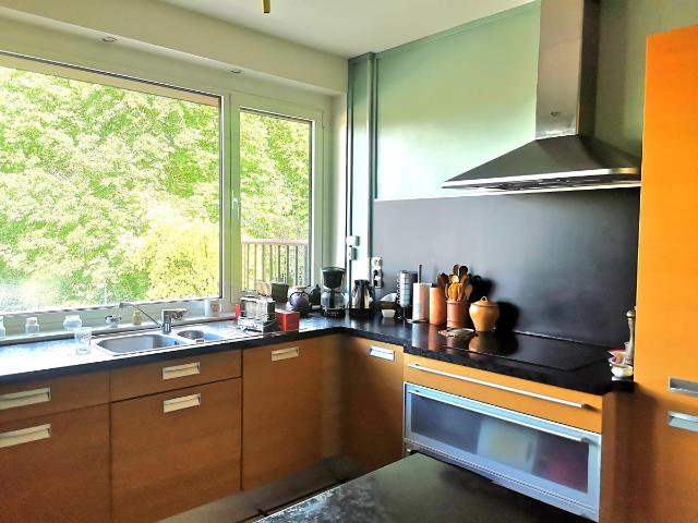 Appartement à vendre à Cambrai 59400