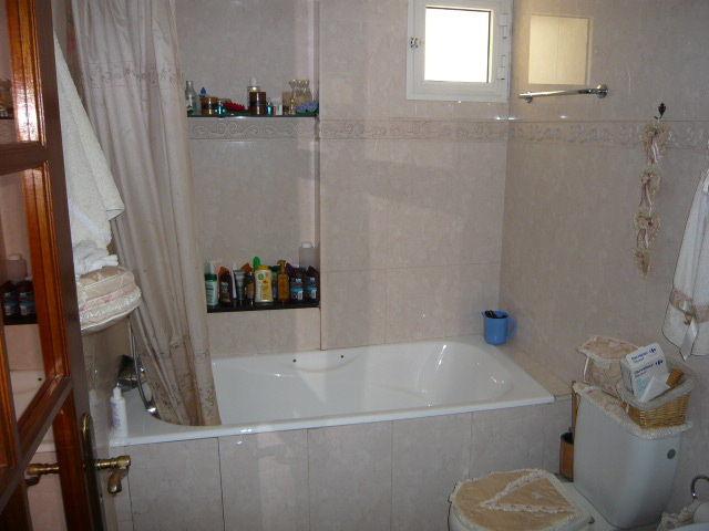 Appartement à vendre à casablanca