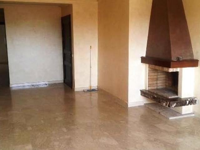 Appartement à vendre à casablanca