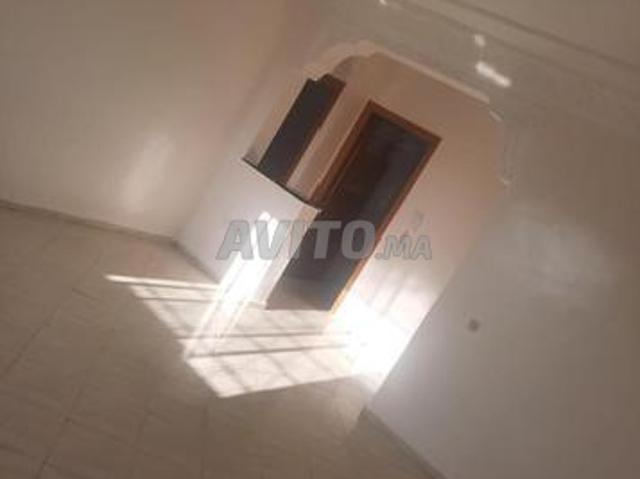 Appartement à vendre à Casablanca