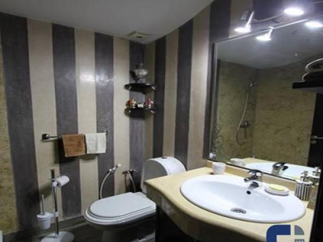Appartement à vendre à casablanca