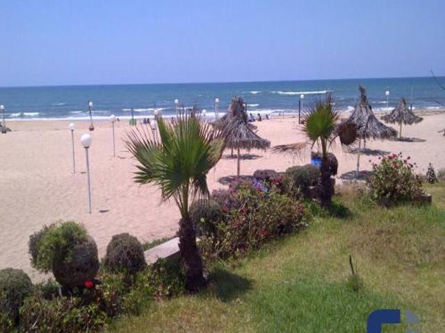 Appartement à vendre à casablanca