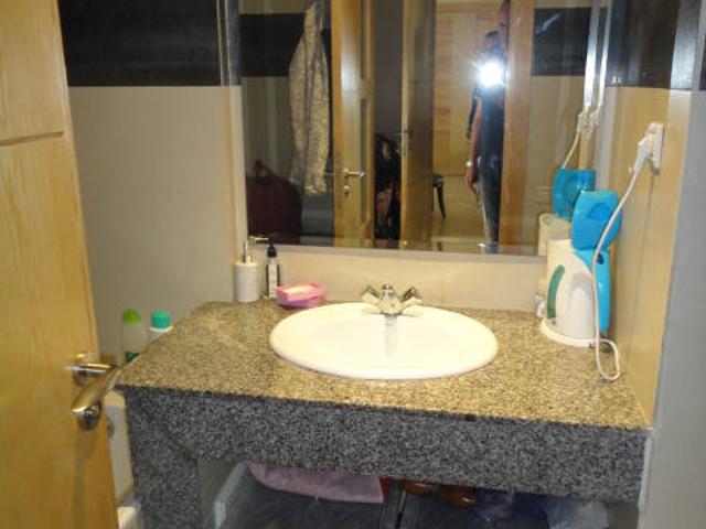 Appartement à vendre à casablanca
