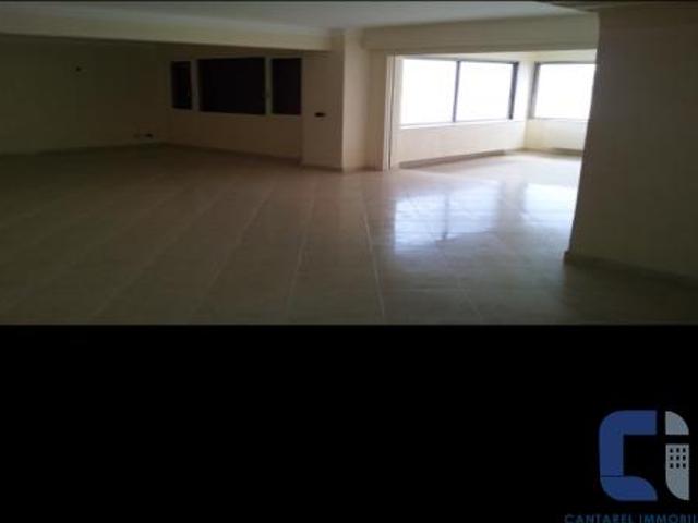 Appartement à vendre à casablanca