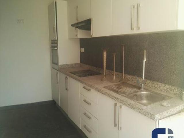 Appartement à vendre à casablanca