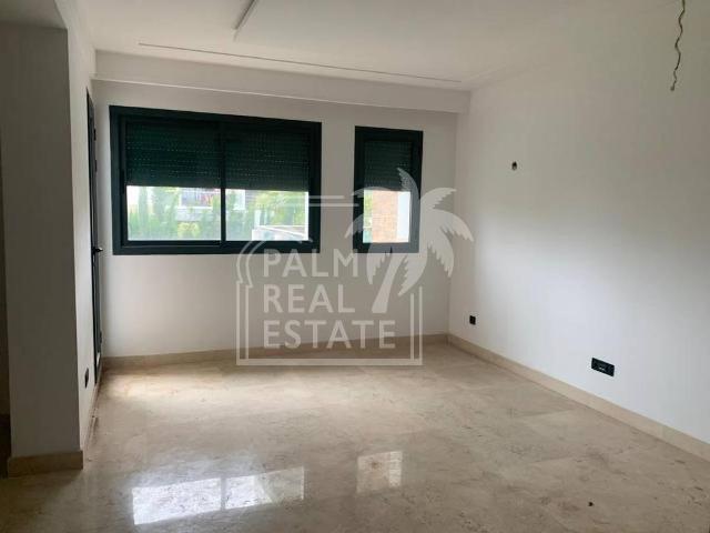 Appartement à vendre à casablanca