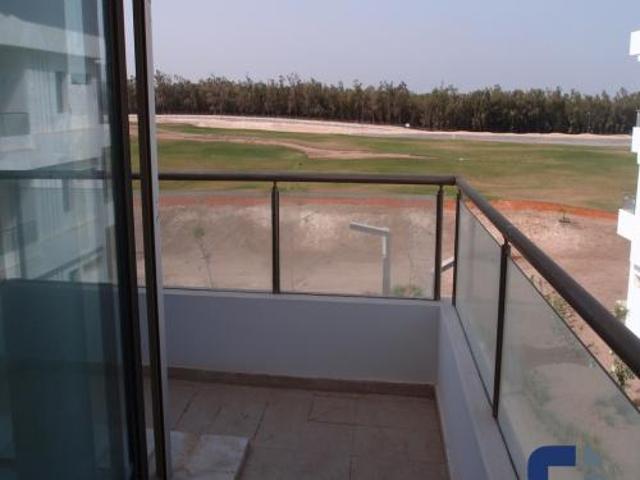 Appartement à vendre à casablanca