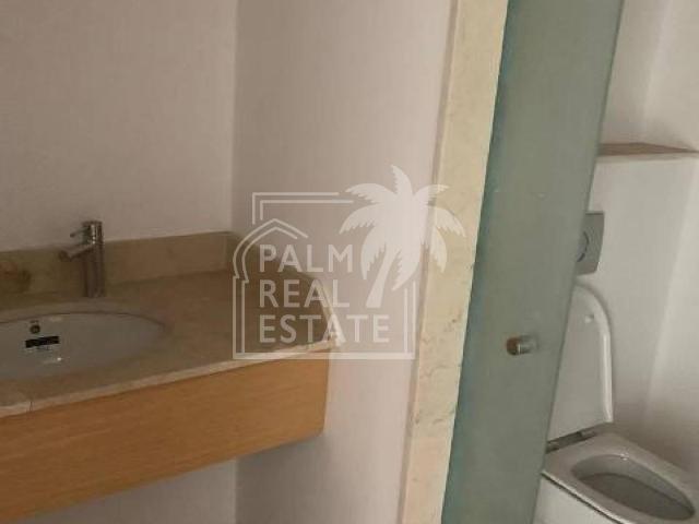 Appartement à vendre à casablanca