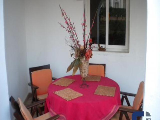 Appartement à vendre à casablanca