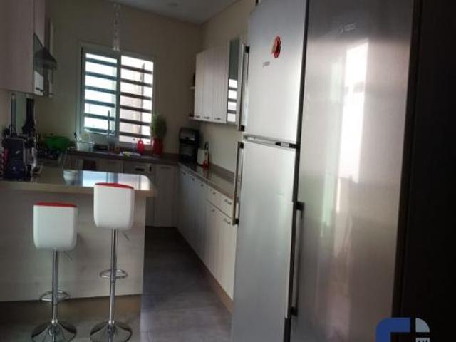 Appartement à vendre à casablanca