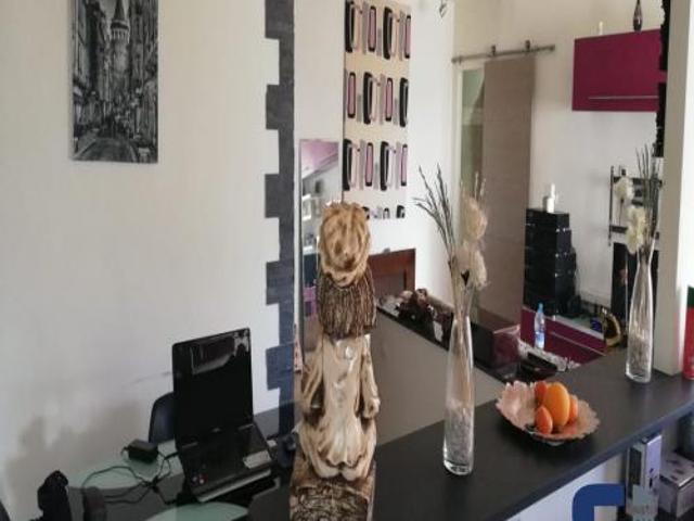 Appartement à vendre à casablanca