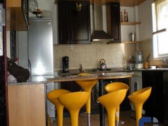 Appartement à vendre à casablanca